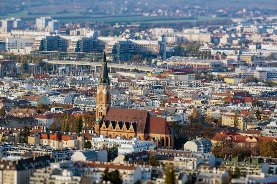 vienna-to-bratislava