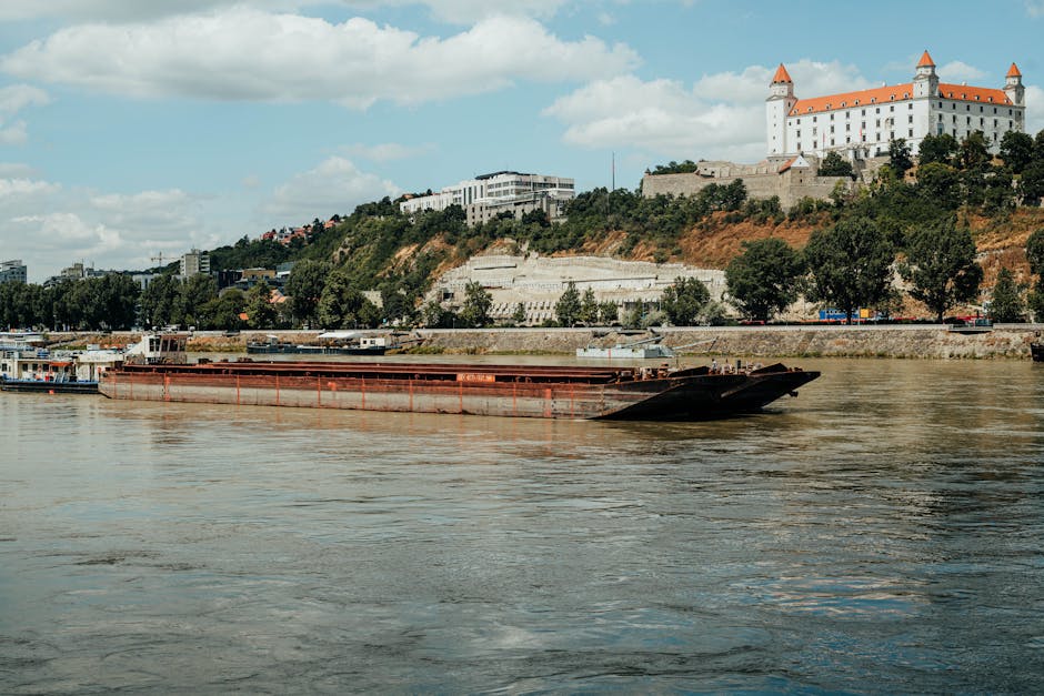 vienna-to-bratislava