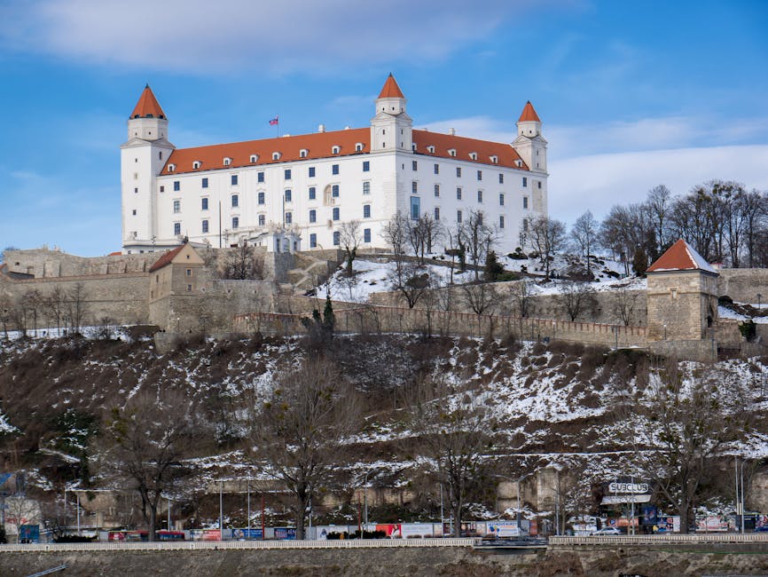 vienna-to-bratislava