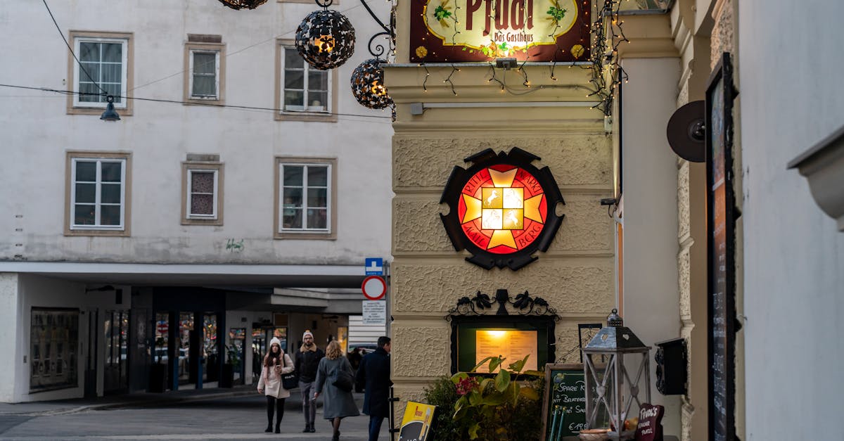 vienna-to-salzburg
