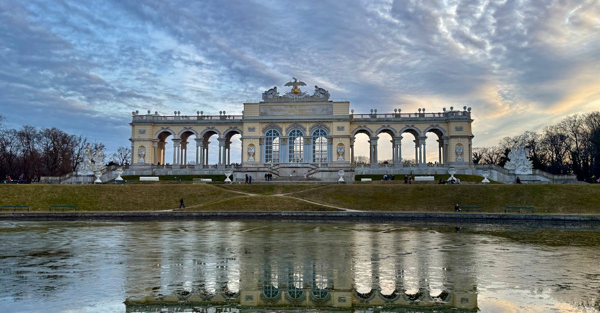 vienna-to-salzburg