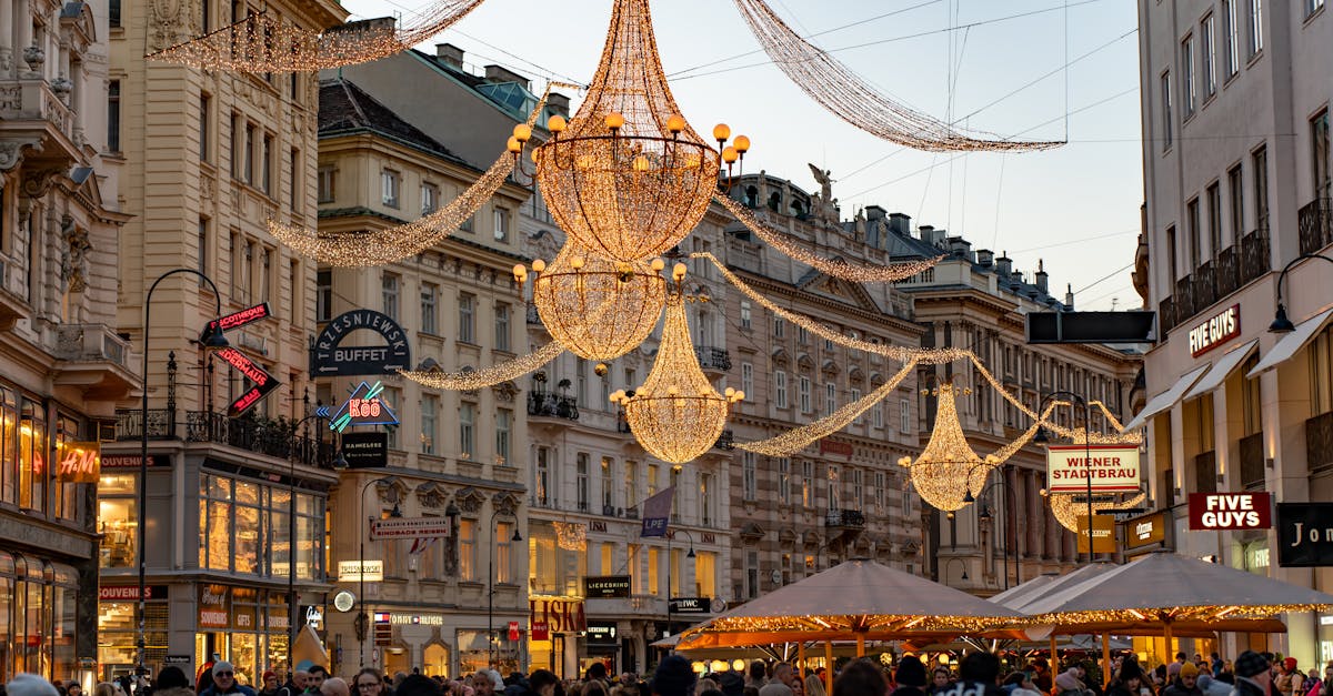 vienna-transfers