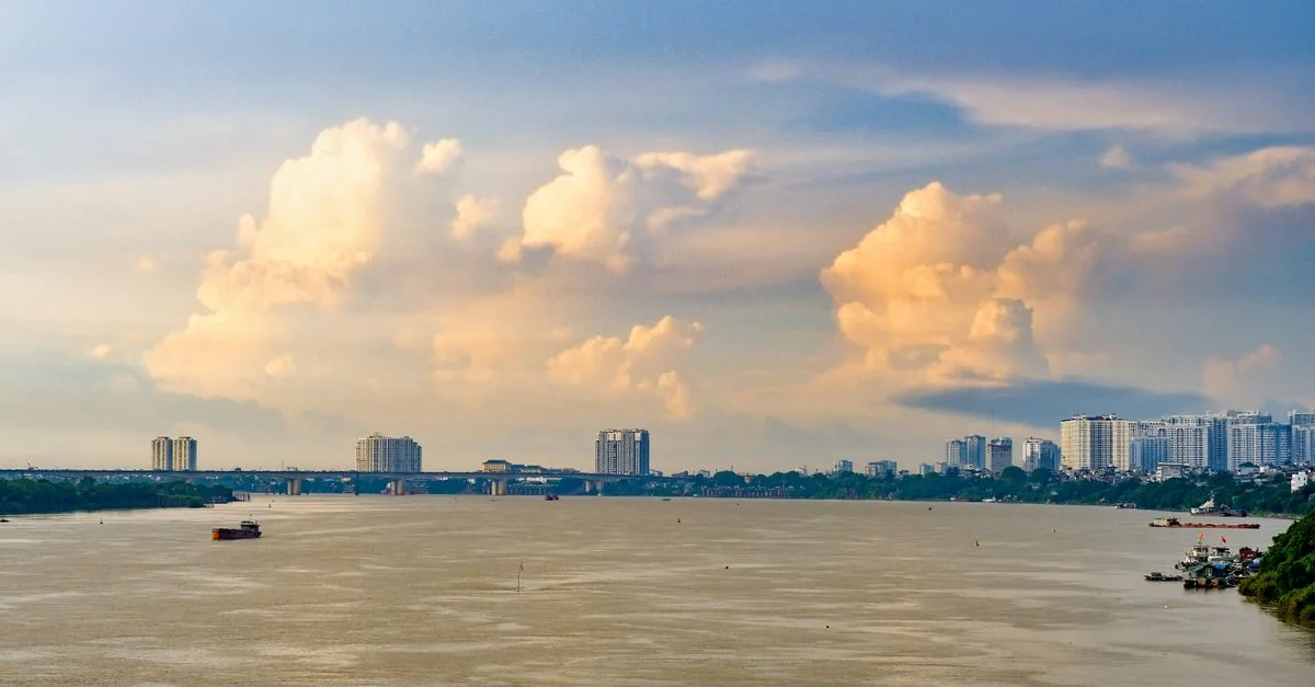 Phu Quoc Island Hopping and Cable Car Day Trip Guide