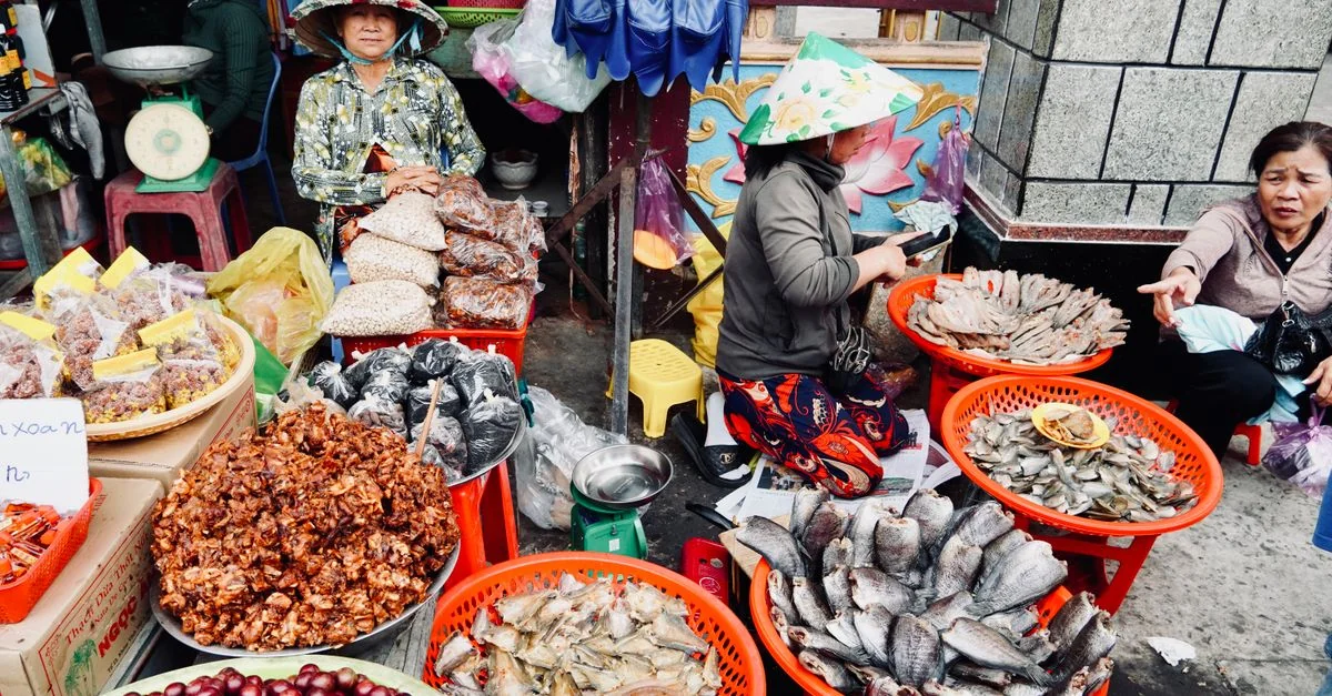 Phu Quoc Island Hopping and Cable Car Day Trip Guide
