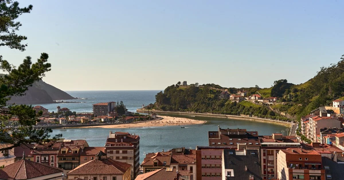 Navigating Your Journey from Vigo to Burgos