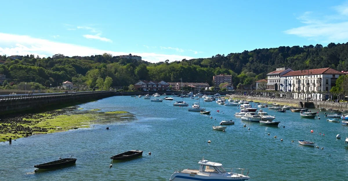 Navigating Your Journey from Vigo to Burgos