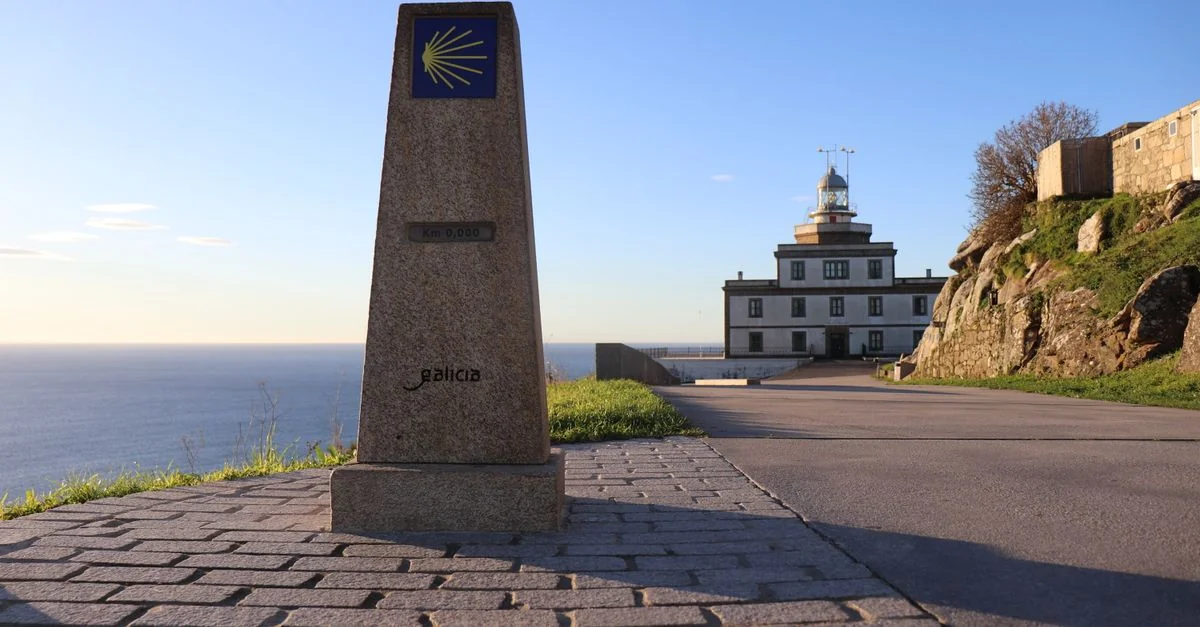 Navigating Your Journey from Vigo to Burgos