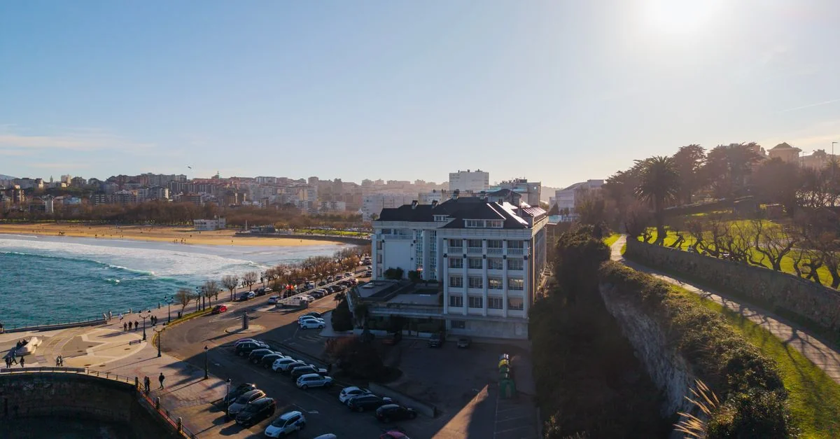 Navigating Your Journey from Vigo to Burgos