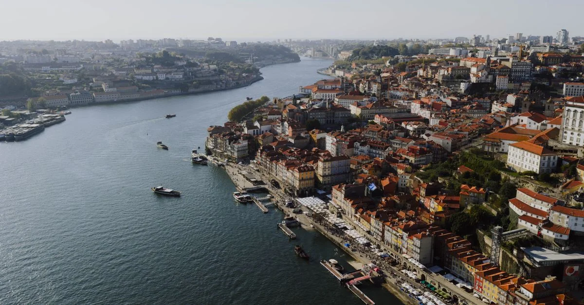 Best Cruise Tours in Vila Nova de Gaia