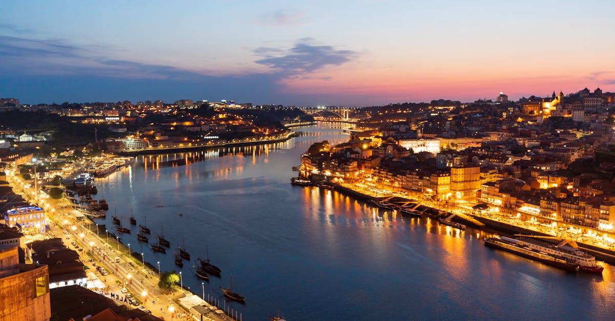 vila-nova-de-gaia-water-tours