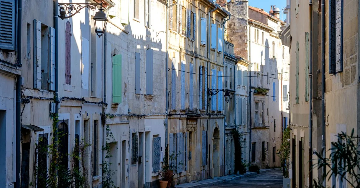 Villeneuve-Loubet Water Sports Guide: Sailing Adventures on the French Riviera