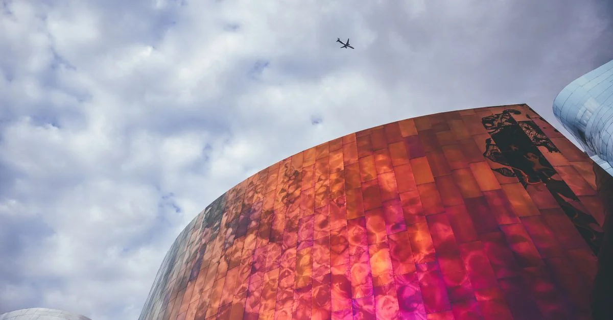 Virgin Atlantic Airline Review: Network, Direct Flight Pricing, and Route Analysis
