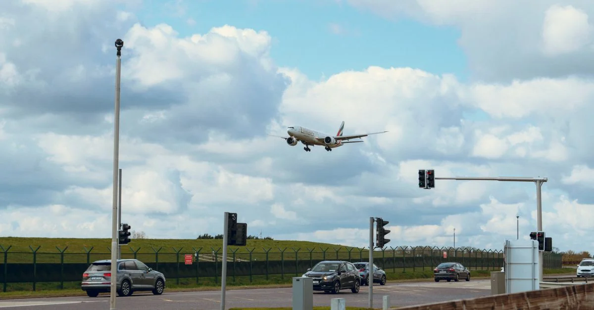 Virgin Atlantic Airline Review: Network, Direct Flight Pricing, and Route Analysis