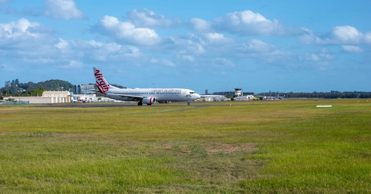 Virgin Atlantic Airline Review: Network, Direct Flight Pricing, and Route Analysis