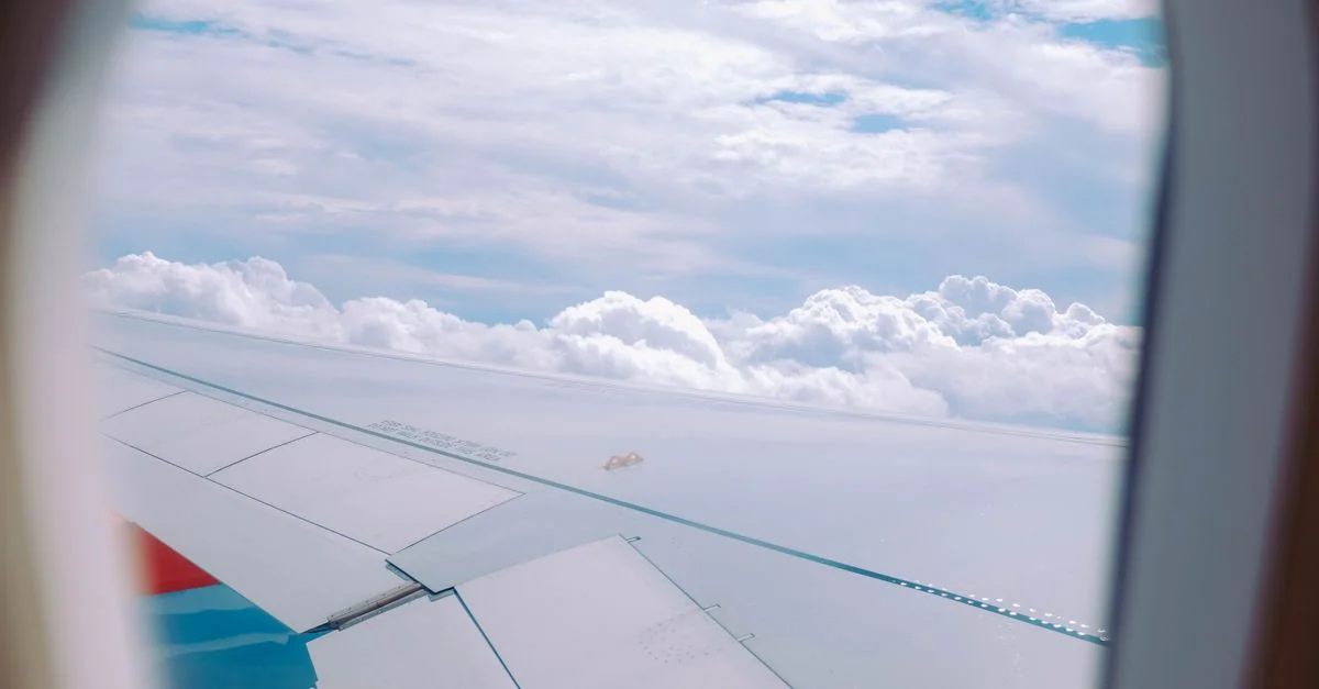 Virgin Atlantic Airline Review: Network, Direct Flight Pricing, and Route Analysis
