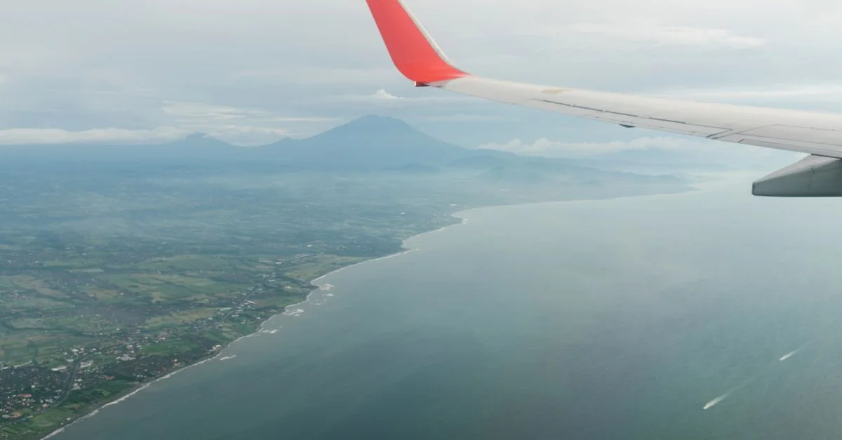 Virgin Atlantic Airline Review: Network, Direct Flight Pricing, and Route Analysis