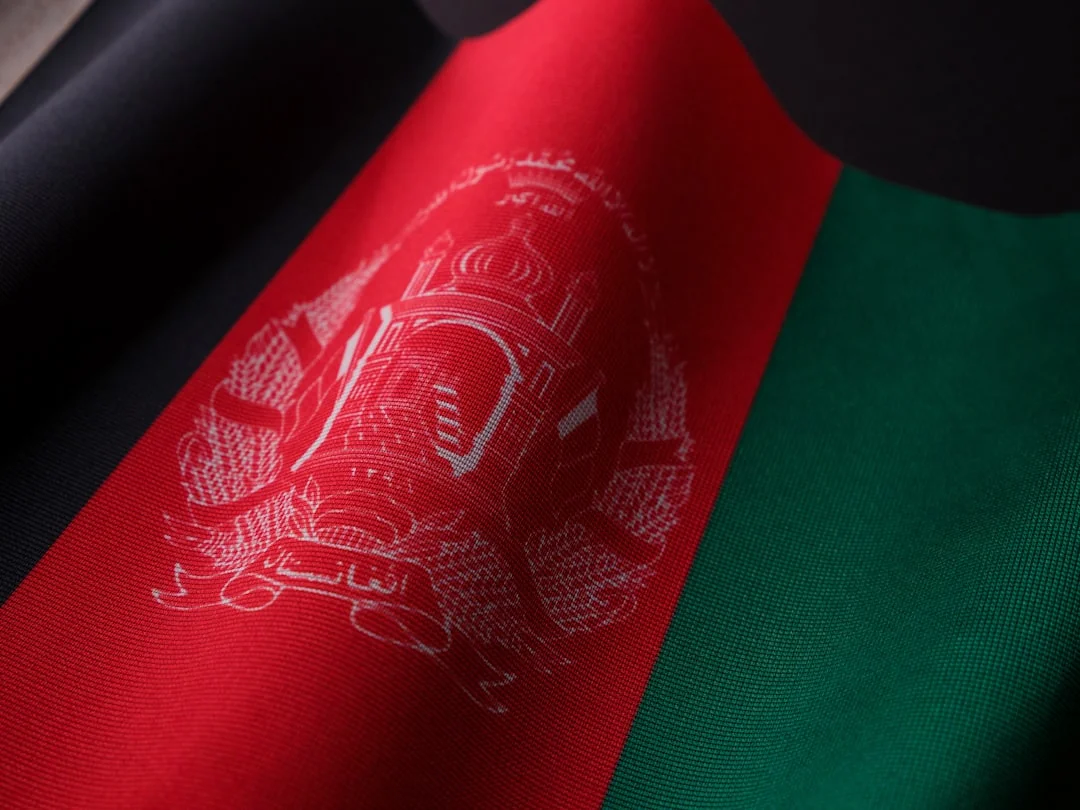 Afghanistan Passport Visa Requirements and Travel Destinations Guide