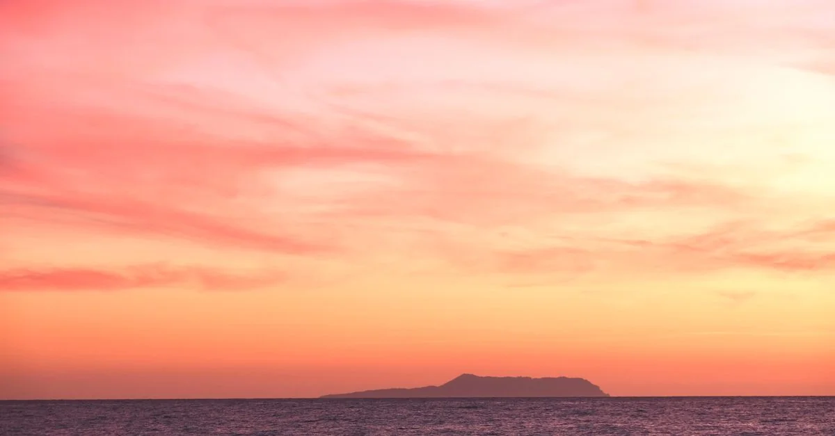 Albania Passport Visa Requirements and Travel Access