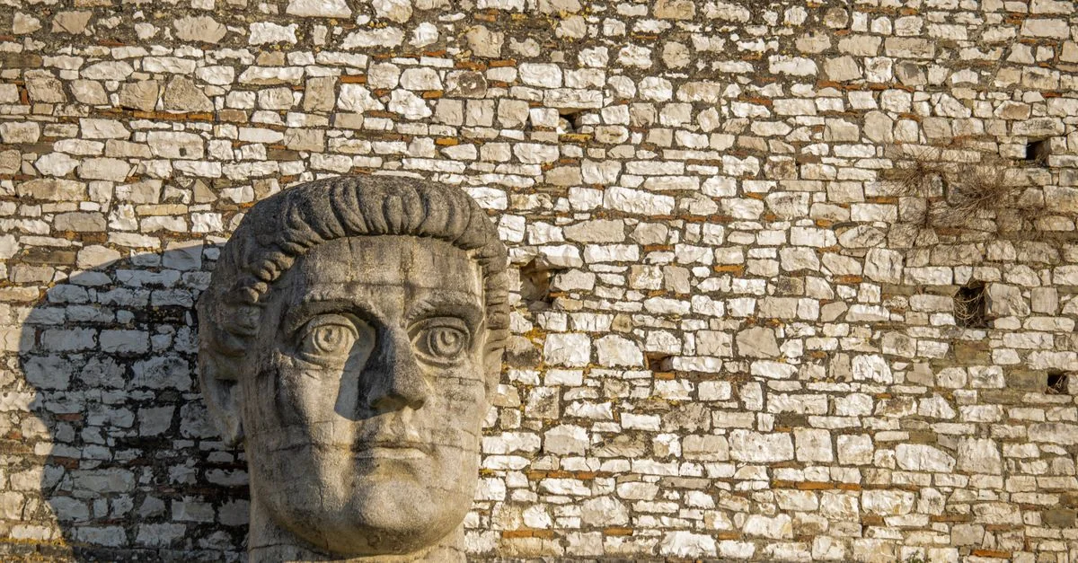 Albania Passport Visa Requirements and Travel Access