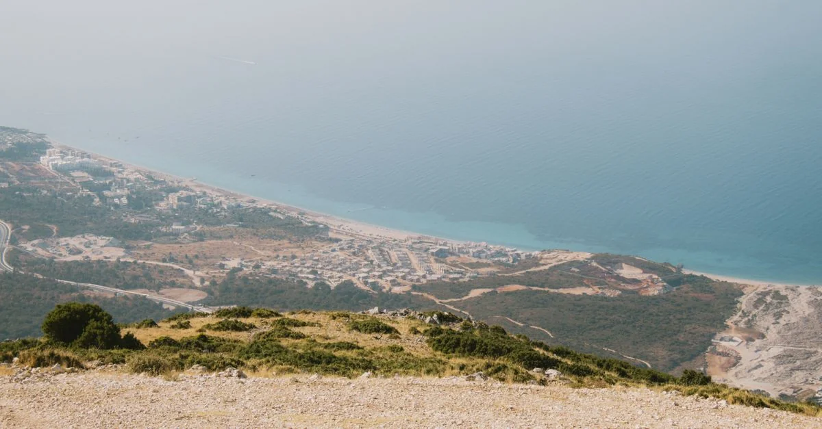 Albania Passport Visa Requirements and Travel Access