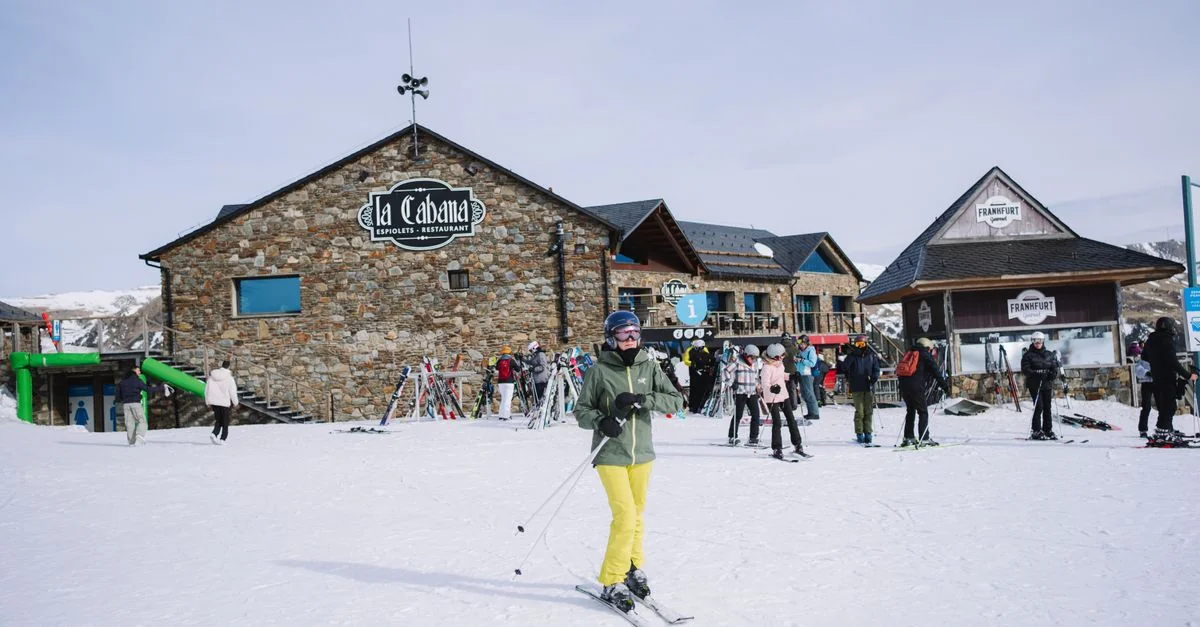 Complete Visa Requirements Guide for the Andorra Passport