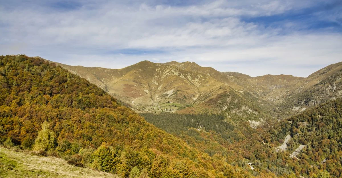 Complete Visa Requirements Guide for the Andorra Passport