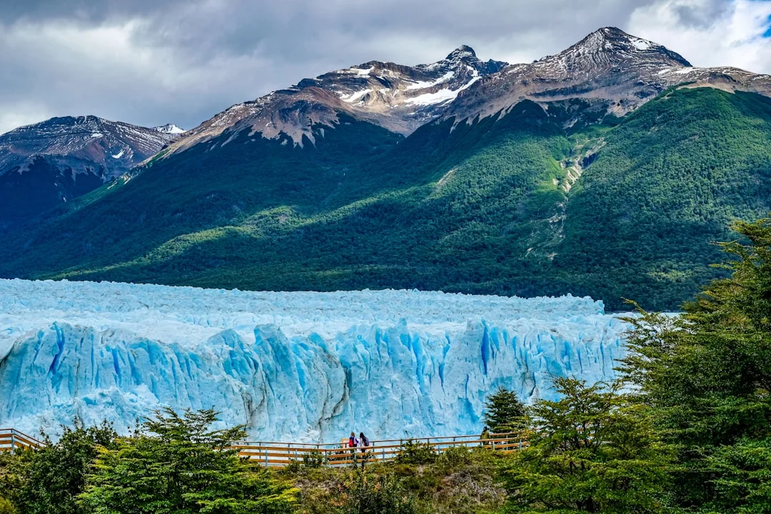 Argentina Passport Visa Requirements and Global Mobility Guide