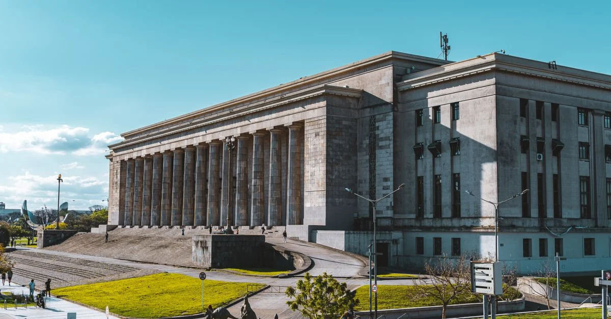 Argentina Passport Visa Requirements and Global Mobility Guide