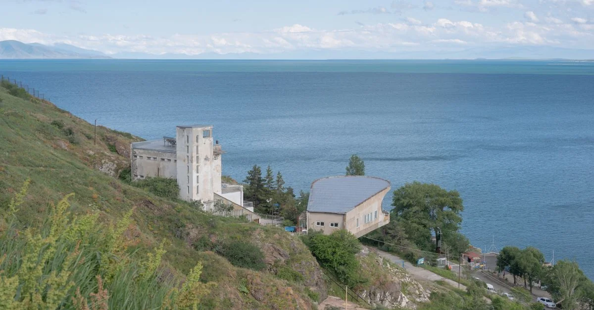 Armenia Passport Visa Requirements and Global Travel Guide