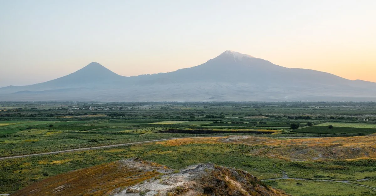 Armenia Passport Visa Requirements and Global Travel Guide