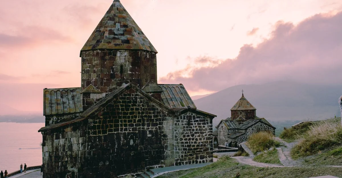 Armenia Passport Visa Requirements and Global Travel Guide