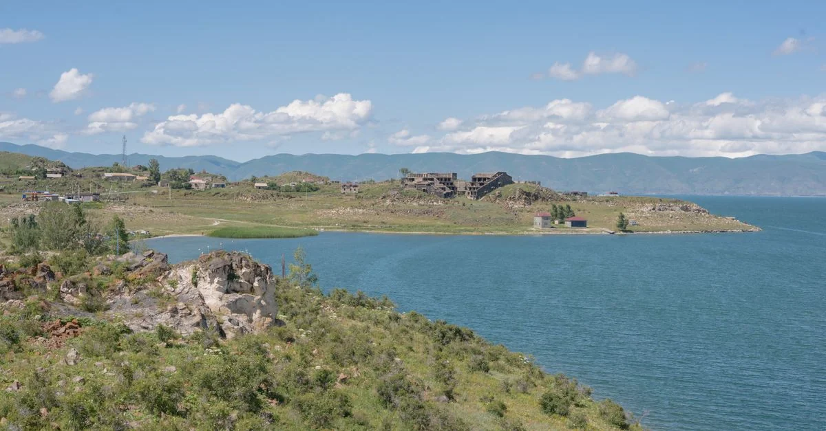 Armenia Passport Visa Requirements and Global Travel Guide