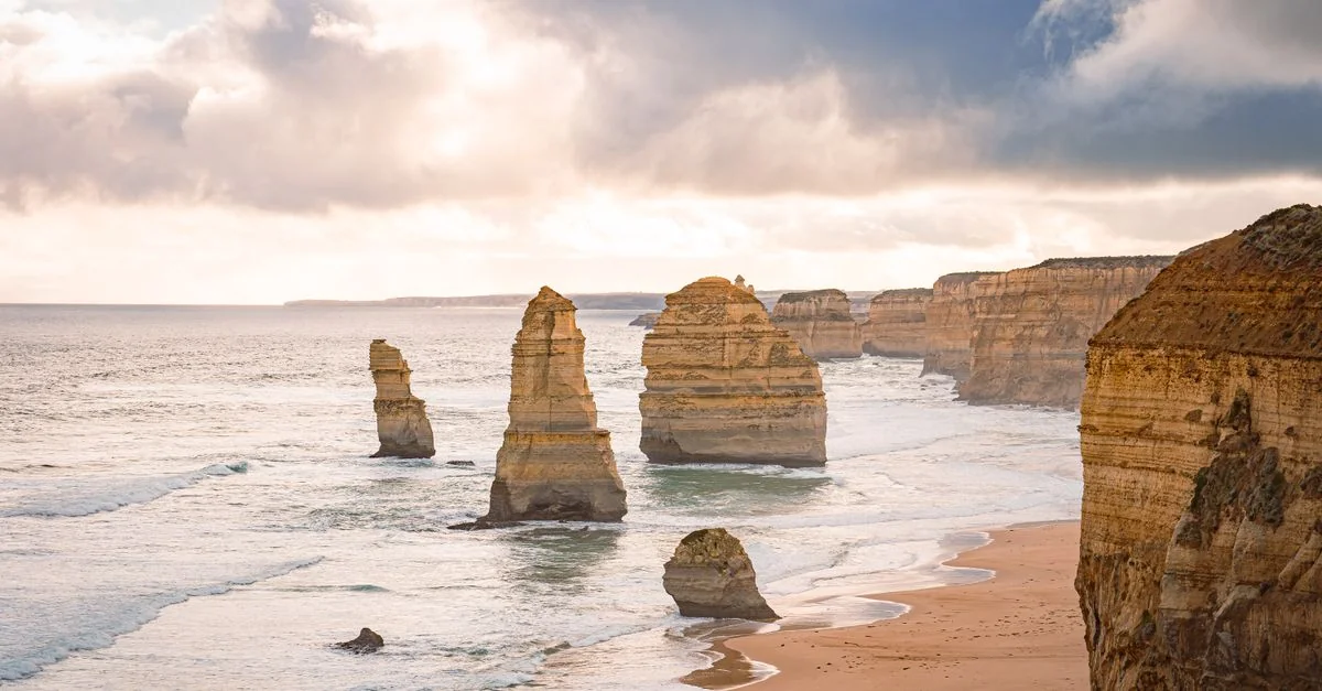 A Comprehensive Guide to Australia Passport Visa Requirements