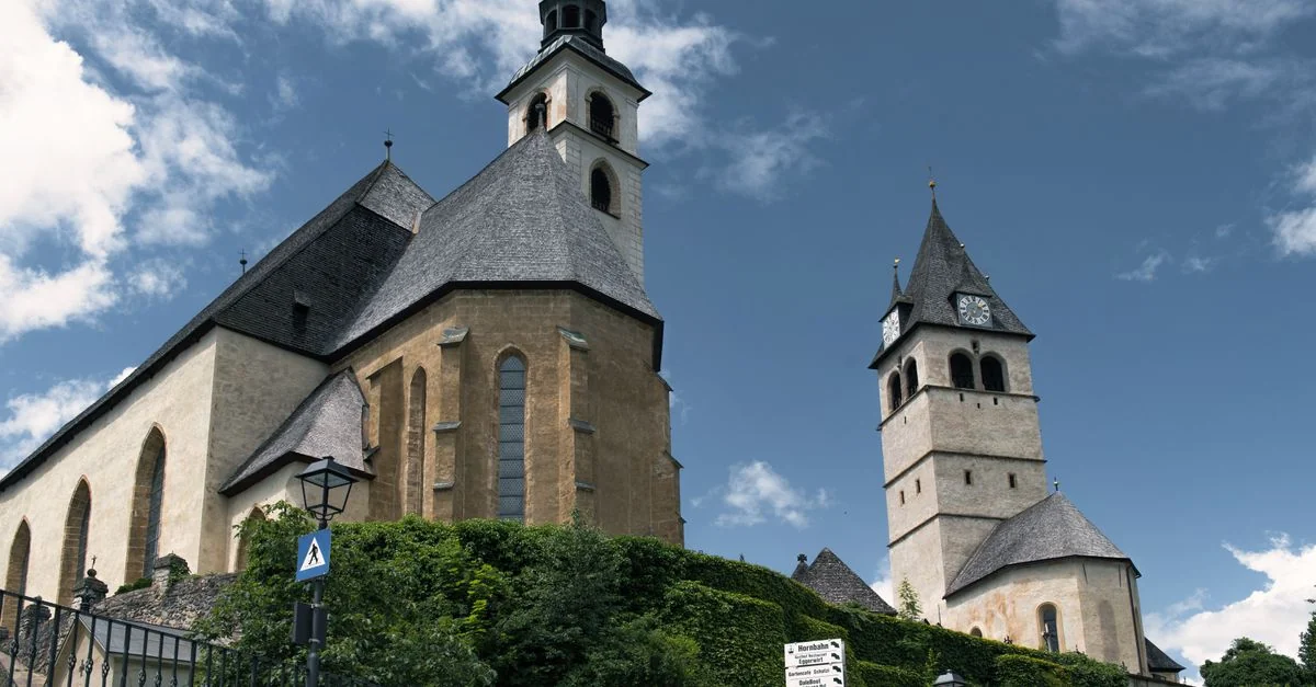 Austria Passport Visa Requirements and Travel Freedom Guide