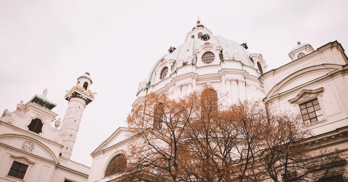 Austria Passport Visa Requirements and Travel Freedom Guide