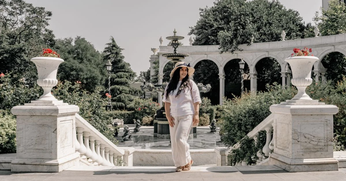 Azerbaijan Passport Visa Requirements and Travel Freedom Guide