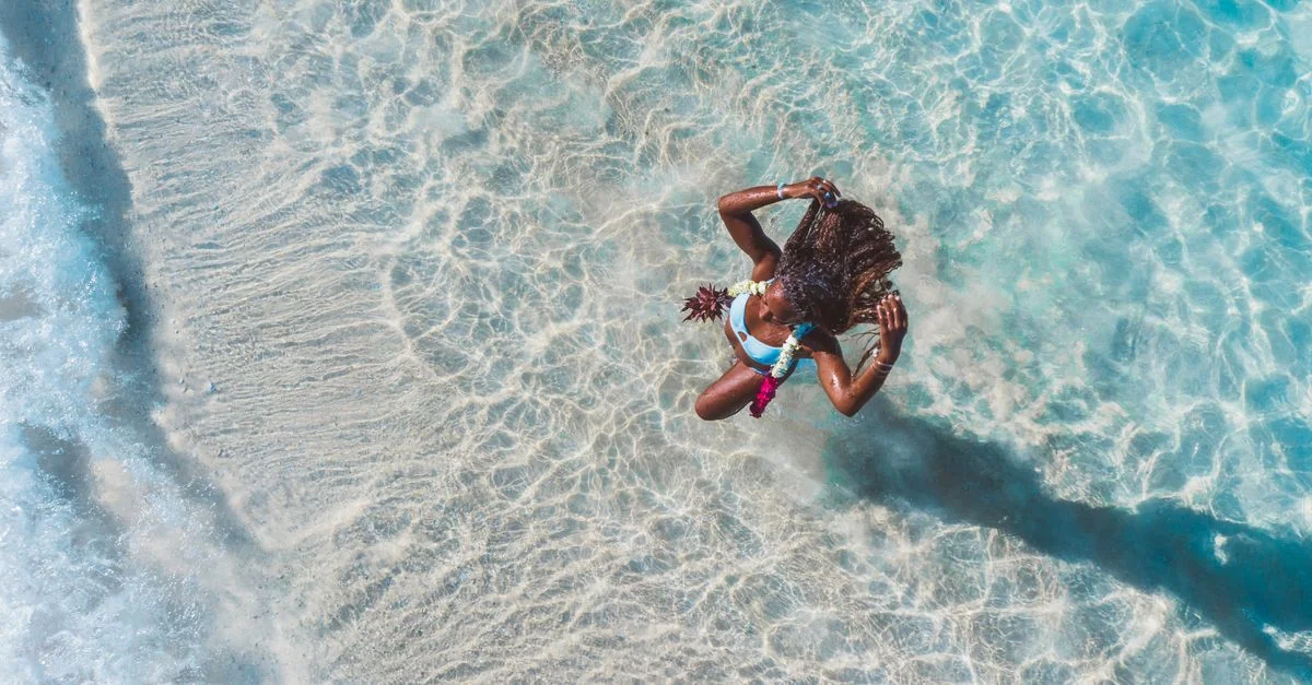 Comprehensive Visa Requirements Guide for the Bahamas Passport