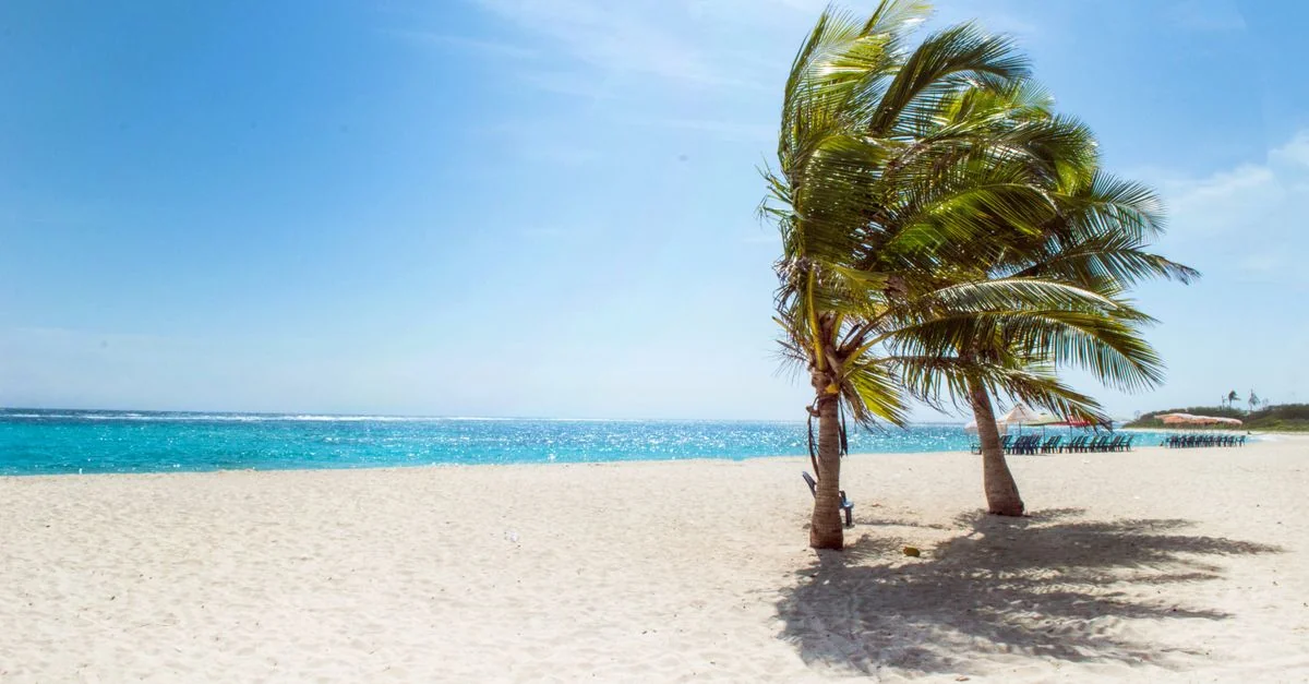 Comprehensive Visa Requirements Guide for the Bahamas Passport