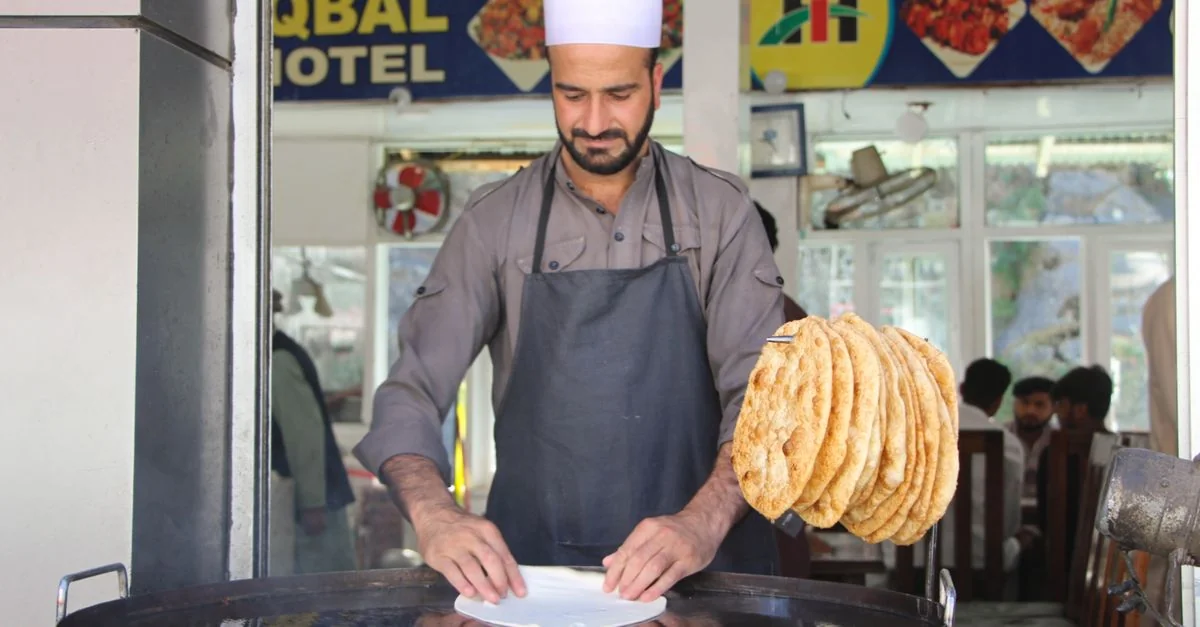 Comprehensive Visa Requirements Guide for the Bahrain Passport