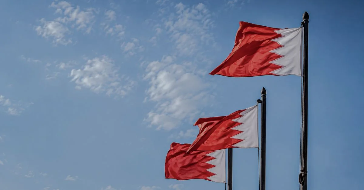 Comprehensive Visa Requirements Guide for the Bahrain Passport