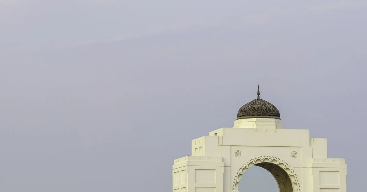 Comprehensive Visa Requirements Guide for the Bahrain Passport