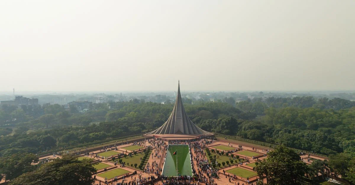 Visa Requirements and Travel Access for the Bangladesh Passport