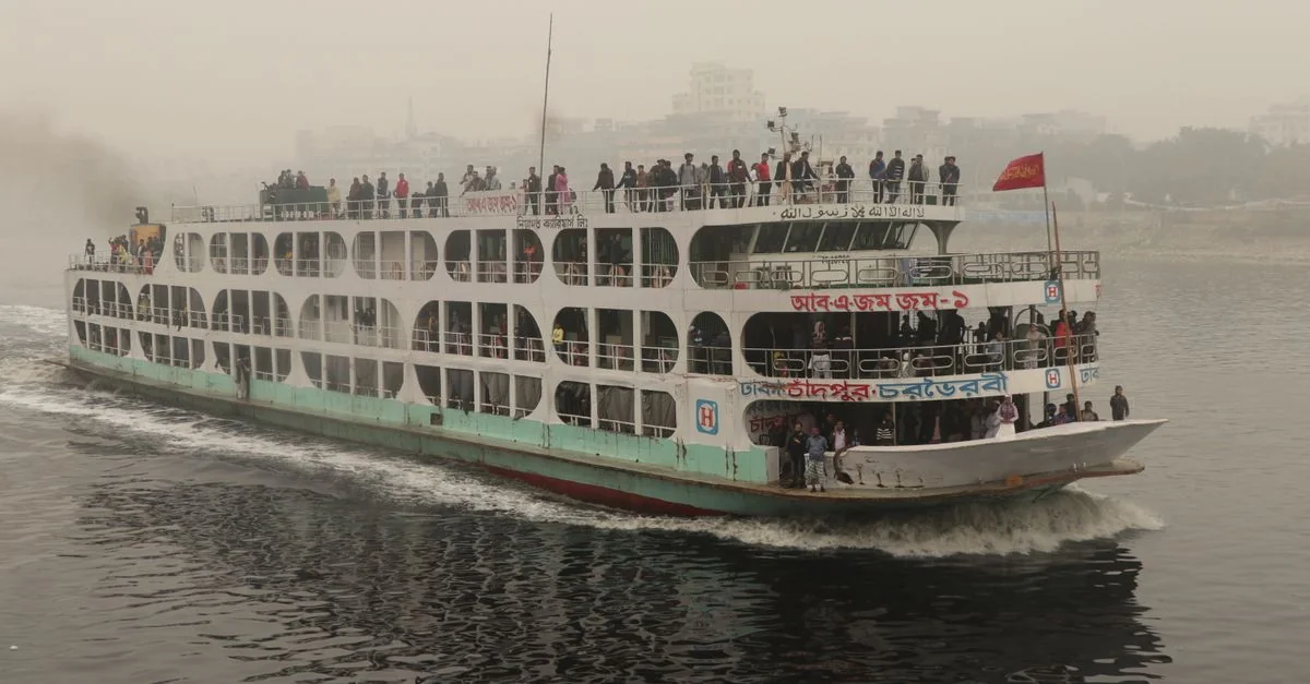 Visa Requirements and Travel Access for the Bangladesh Passport