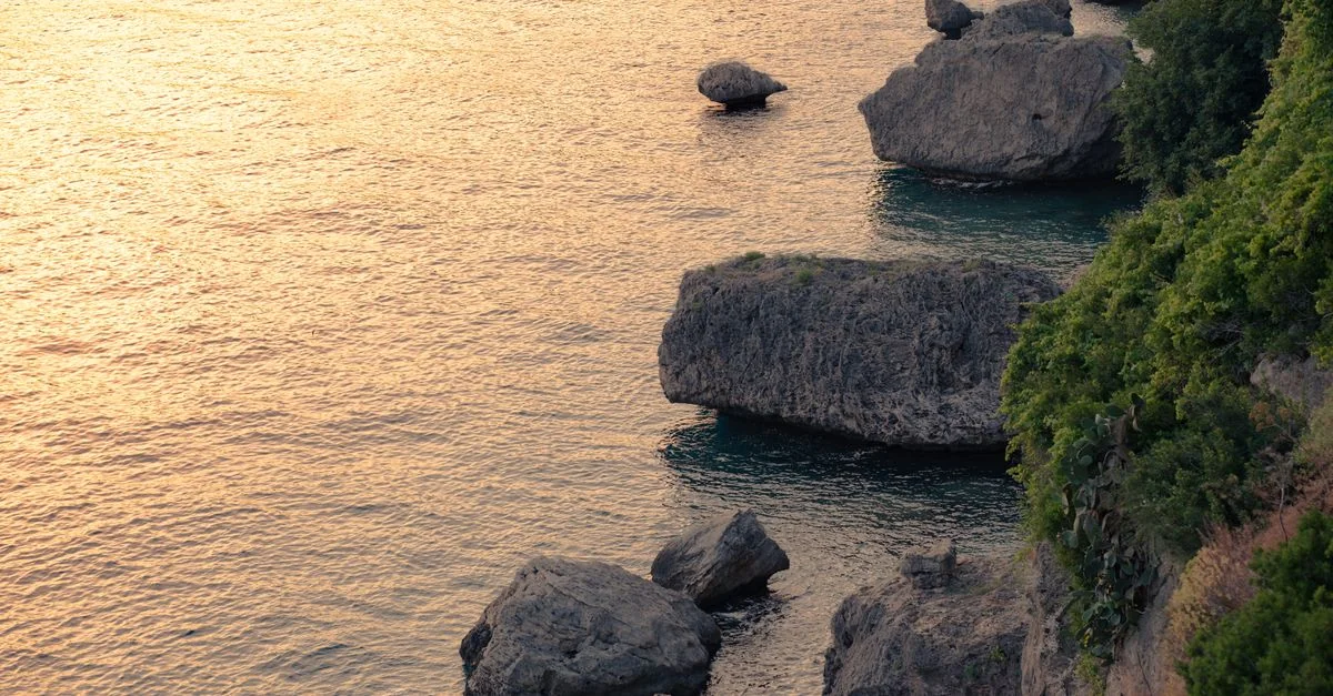 Comprehensive Visa Requirements Guide for the Barbados Passport