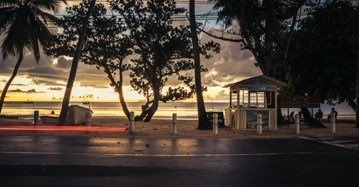 Comprehensive Visa Requirements Guide for the Barbados Passport