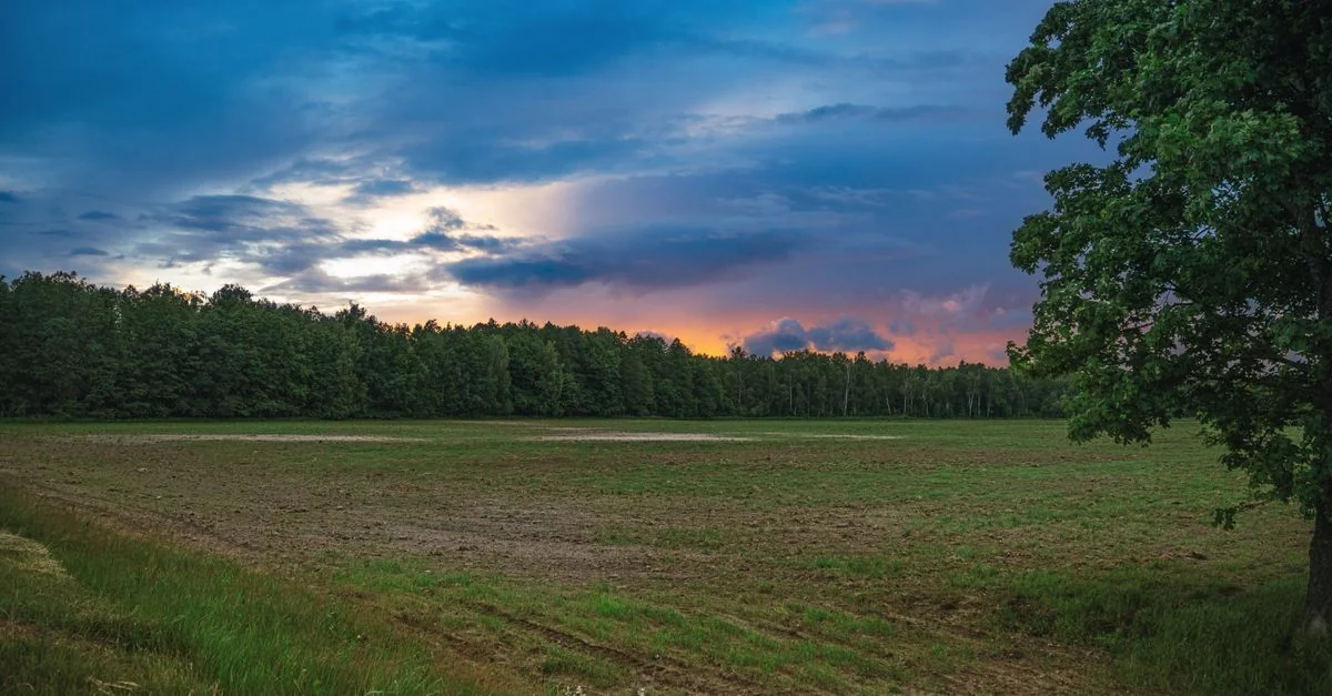 Belarus Passport Visa Requirements and Travel Guide
