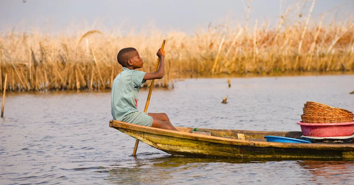 Comprehensive Visa Requirements Guide for Benin Passport Holders