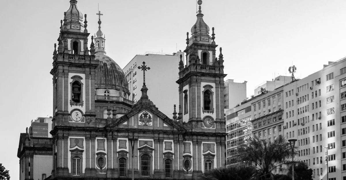 A Comprehensive Guide to Brazil Passport Visa Requirements