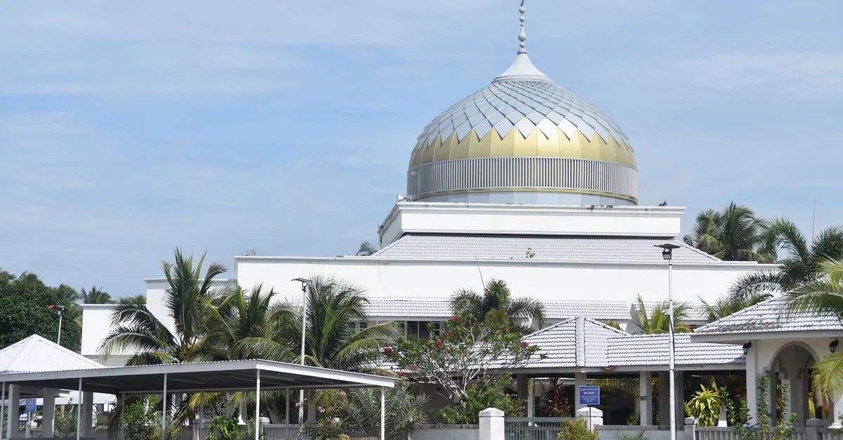 Comprehensive Visa Requirements Guide for Brunei Passport Holders
