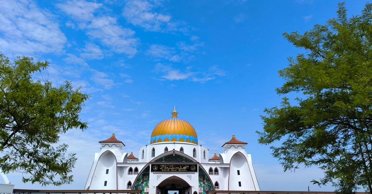 Comprehensive Visa Requirements Guide for Brunei Passport Holders